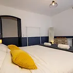 Ferienhaus Maison En Centre