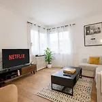 Maison En Centre * Cholet