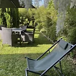 Maison En Centre Cholet