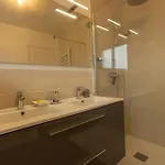 Maison En Centre * Cholet