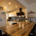 Maison En Centre Ferienhaus *