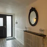 Maison En Centre Tatil Evi Cholet