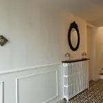 Ferienhaus Maison En Centre Cholet