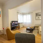 Maison En Centre * Cholet