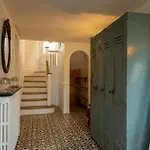 Maison En Centre Ferienhaus Cholet