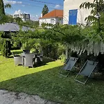 Maison En Centre Cholet