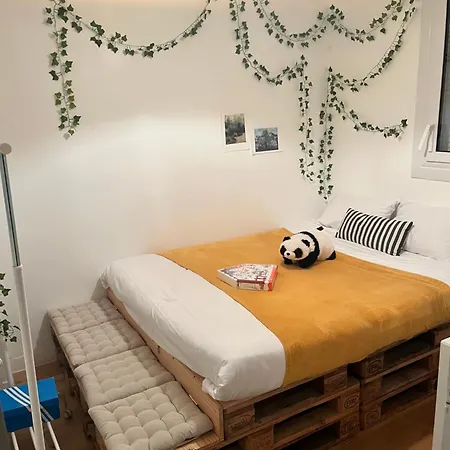 Maison En Centre Cholet