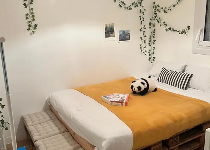 Maison En Centre Cholet