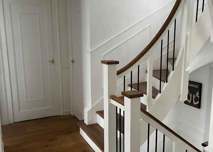 Maison En Centre Cholet